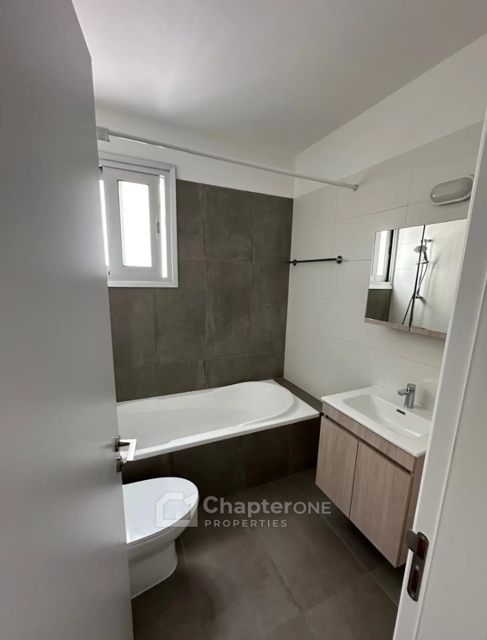 Apartment For Rent  in  Strovolos - Archangelos