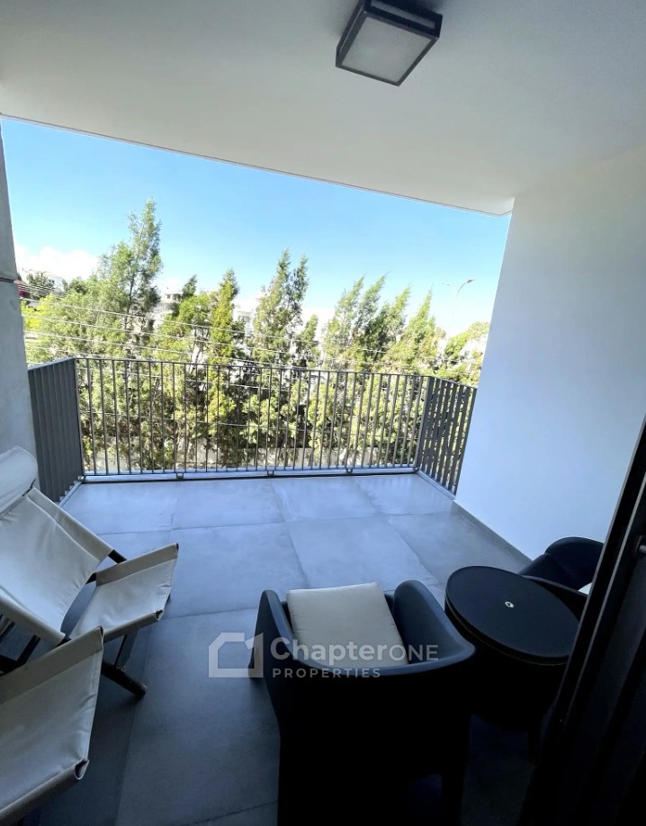 Apartment For Rent  in  Strovolos - Archangelos