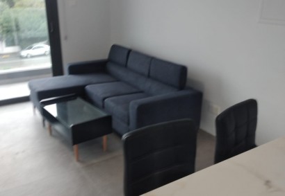 Egkomi - Makedonitissa, Nicosia Studio For Rent | C11372