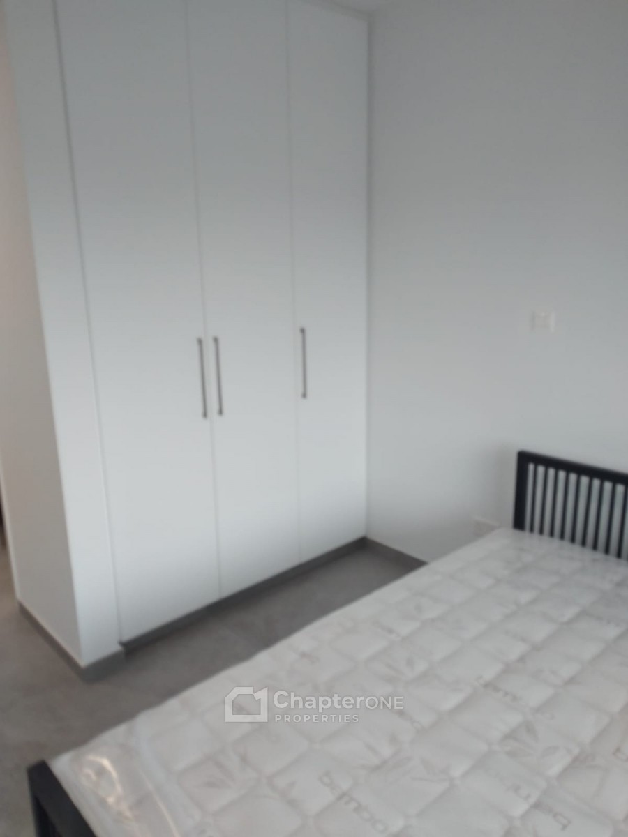 Studio For Rent  in  Egkomi - Makedonitissa