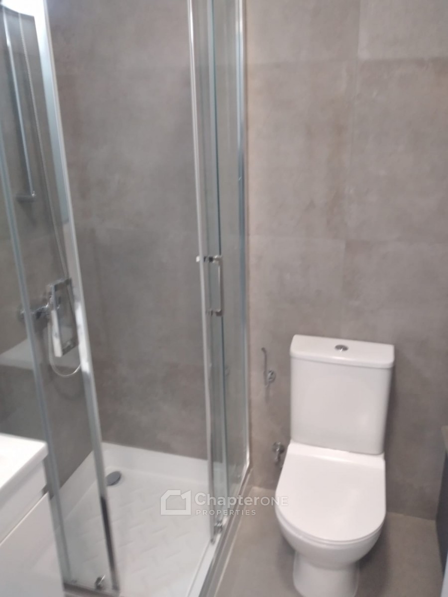 Studio For Rent  in  Egkomi - Makedonitissa