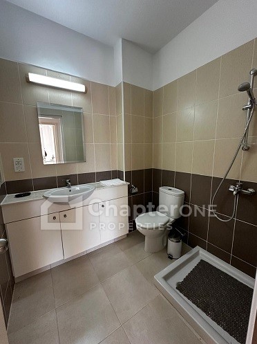 Ground Floor Apartment For Sale  in  Peyia