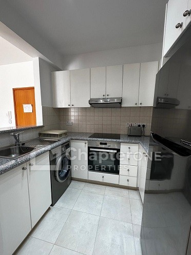 Ground Floor Apartment For Sale  in  Peyia