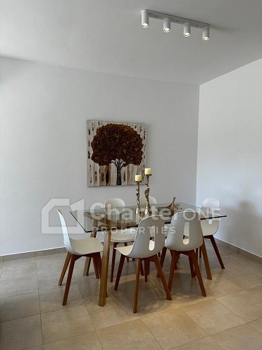 Ground Floor Apartment For Sale  in  Peyia