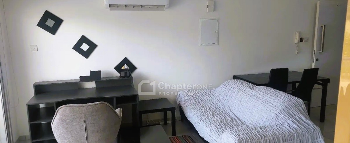 Apartment For Rent  in  Egkomi - Makedonitissa