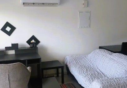 Egkomi - Makedonitissa, Nicosia Apartment For Rent | C11374