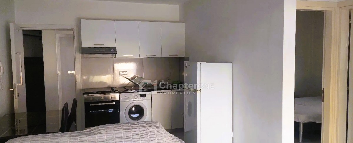 Apartment For Rent  in  Egkomi - Makedonitissa