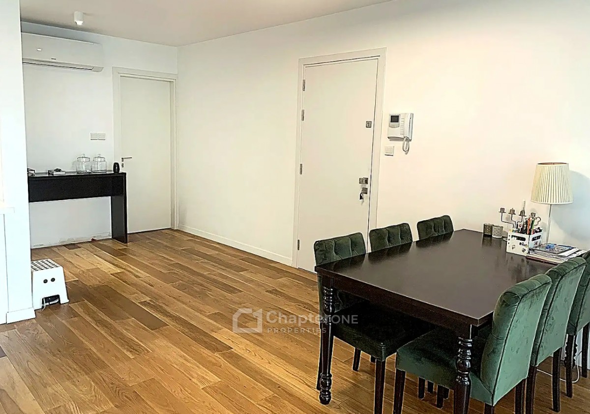 Apartment For Rent  in  Egkomi - Makedonitissa