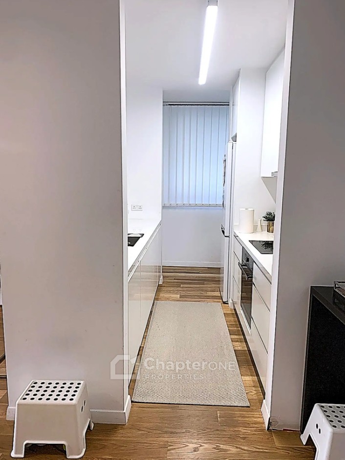 Apartment For Rent  in  Egkomi - Makedonitissa