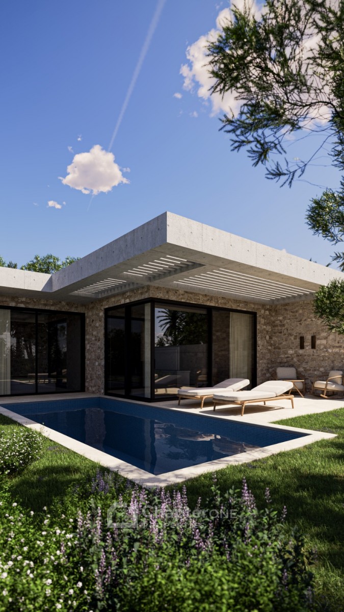 Studio For Sale  in  Chlorakas