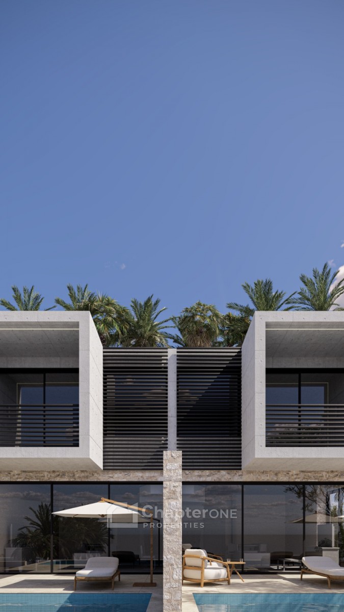 Studio For Sale  in  Chlorakas