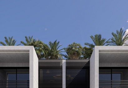 Chlorakas, Paphos Studio For Sale | C11378