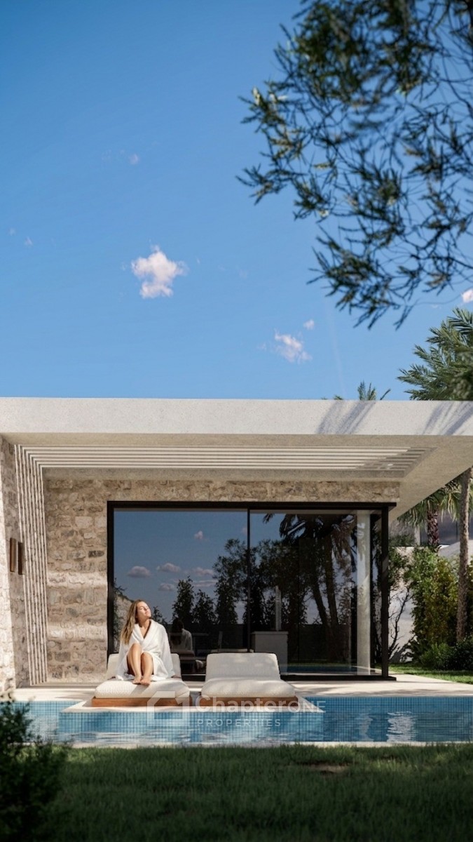 Studio For Sale  in  Chlorakas