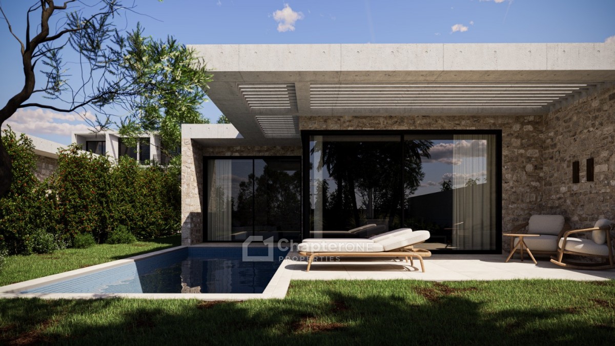 Studio For Sale  in  Chlorakas