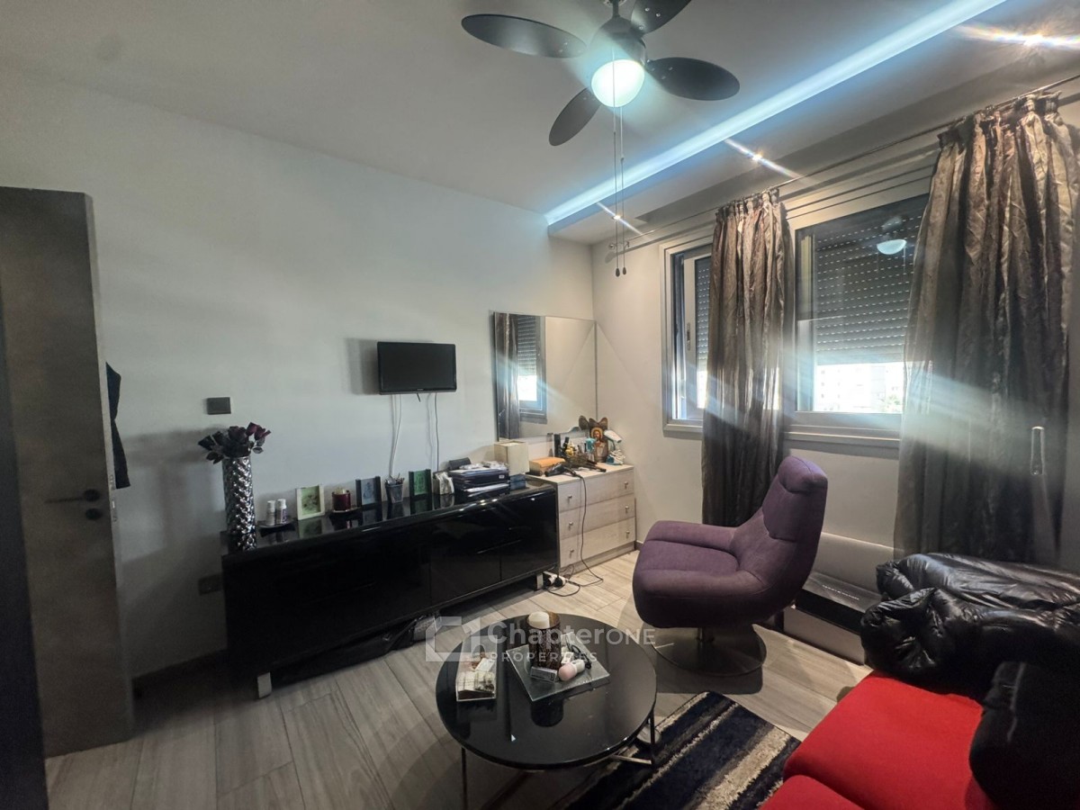 Penthouse For Sale  in  Strovolos - Agios Vasileios