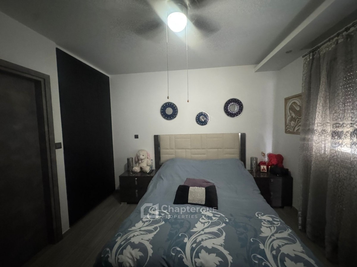 Penthouse For Sale  in  Strovolos - Agios Vasileios