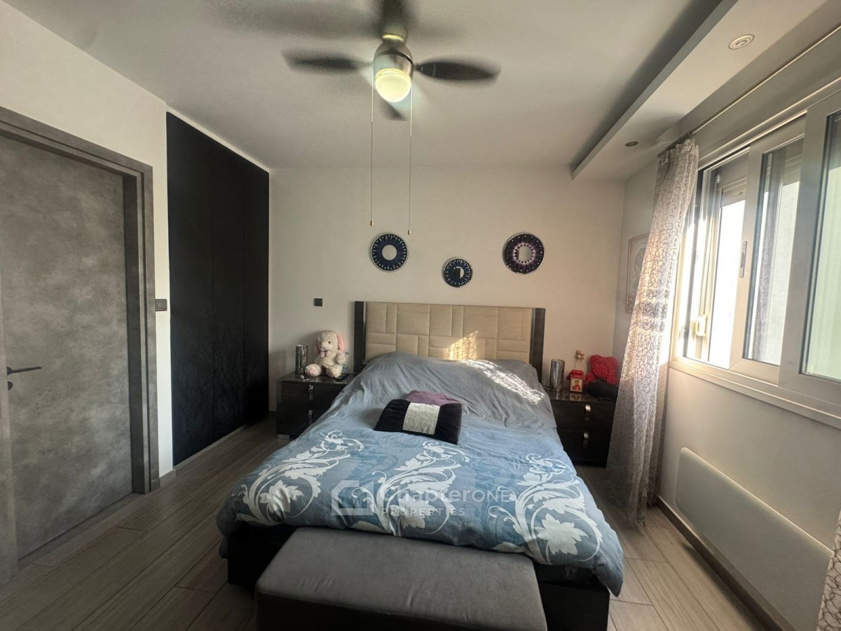 Penthouse For Sale  in  Strovolos - Agios Vasileios