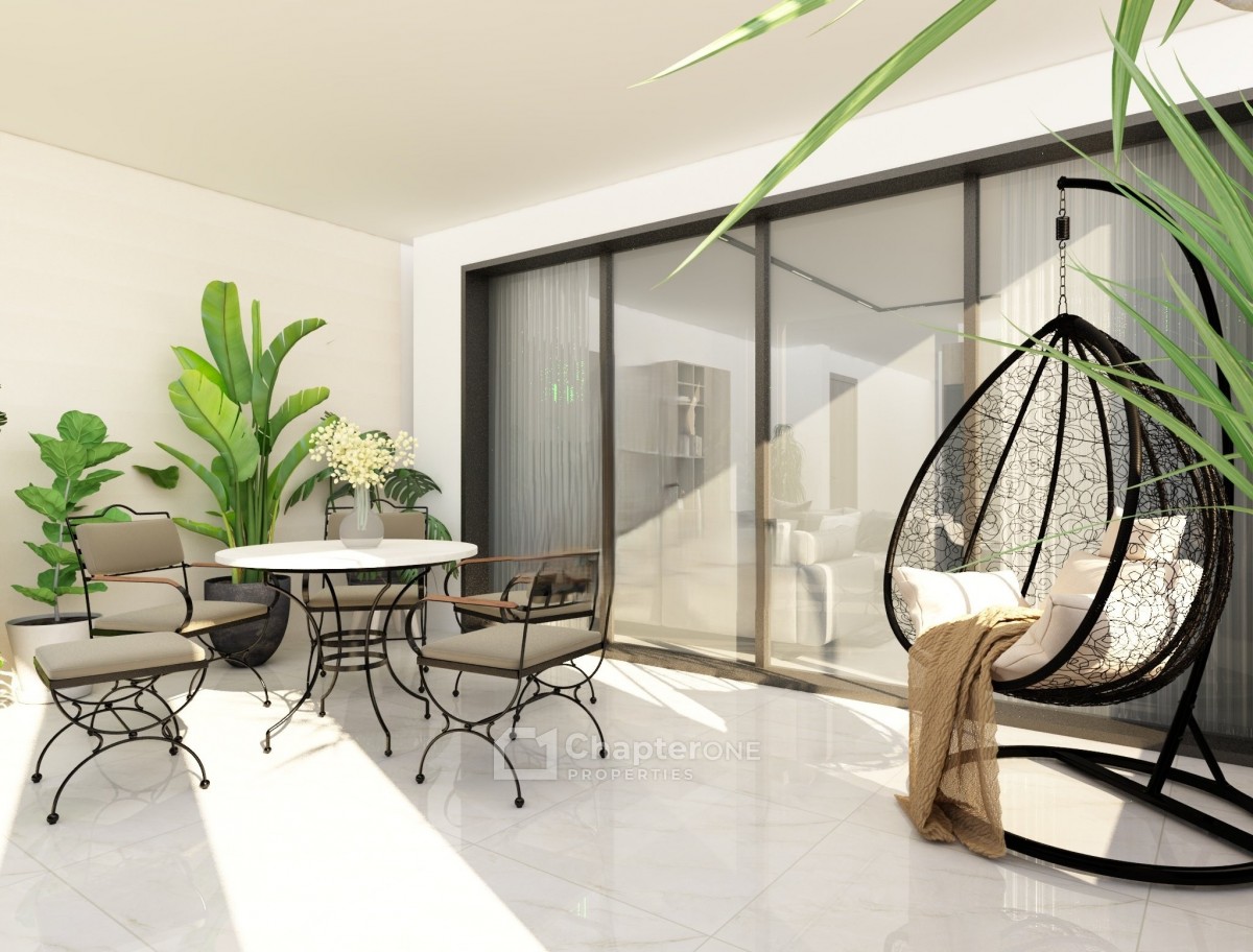 Apartment For Rent  in  Platy