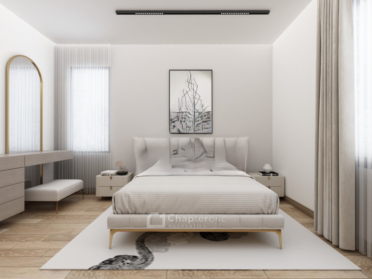 Apartment For Rent  in  Platy