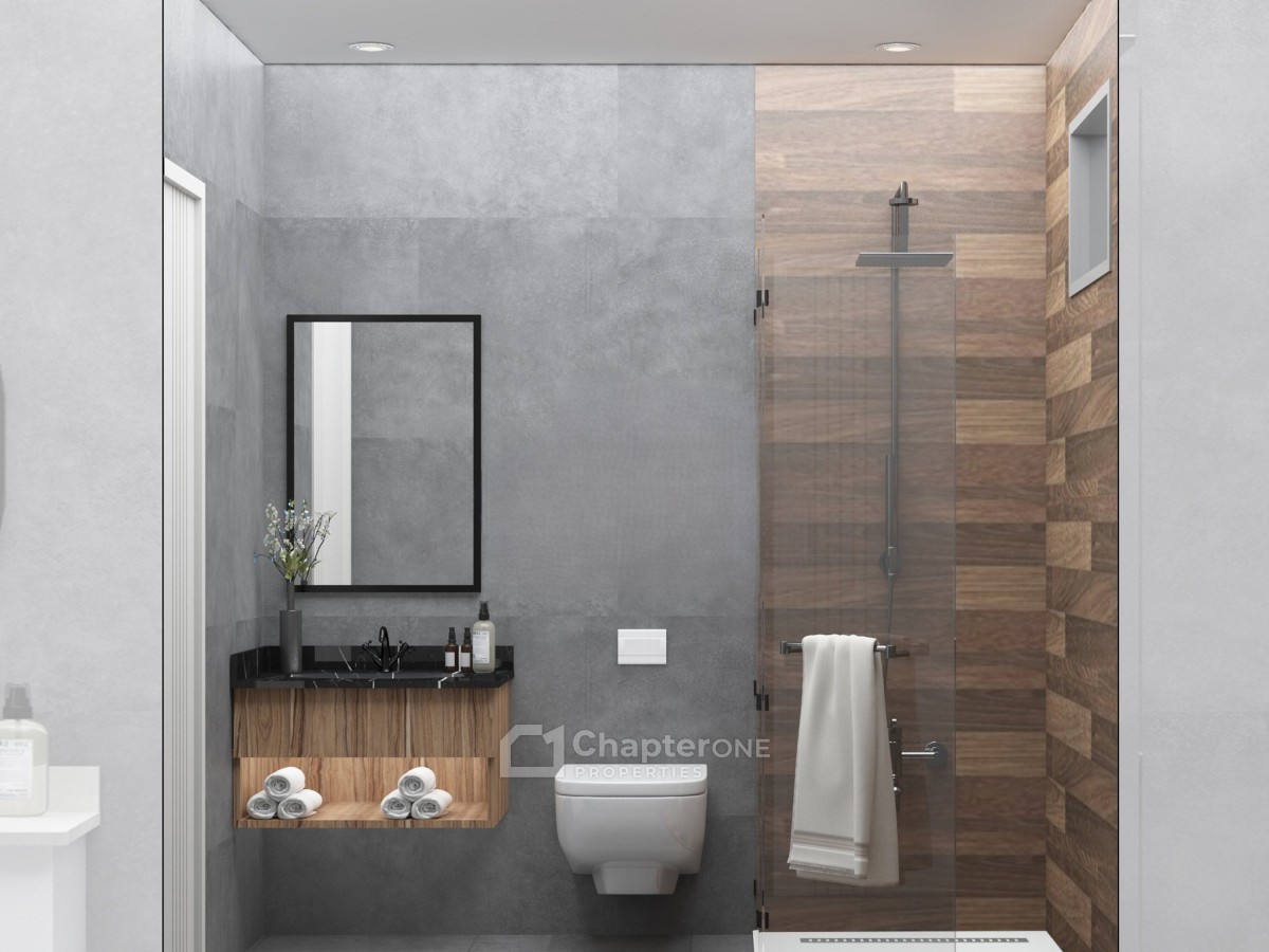 Apartment For Rent  in  Platy