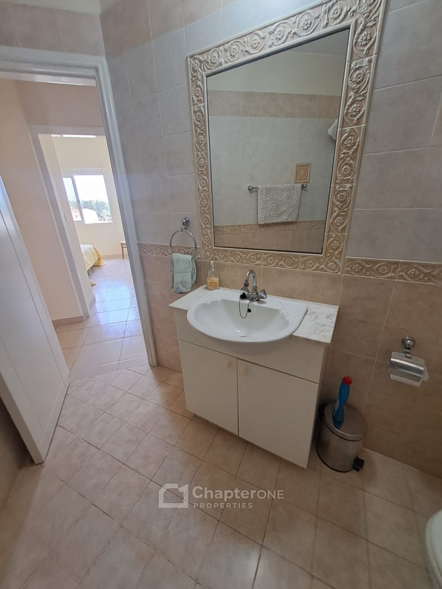 Apartment For Sale  in  Kato Paphos - Universal