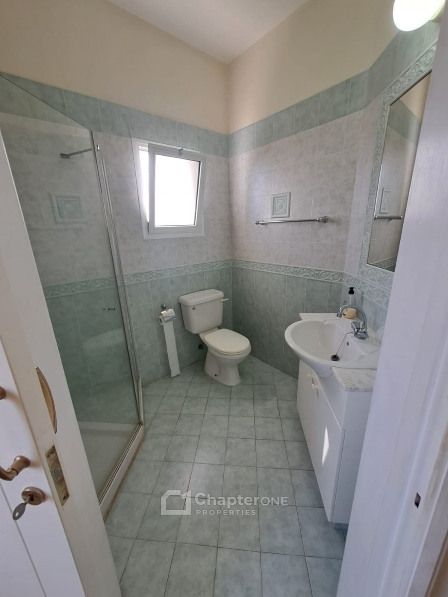 Apartment For Sale  in  Kato Paphos - Universal