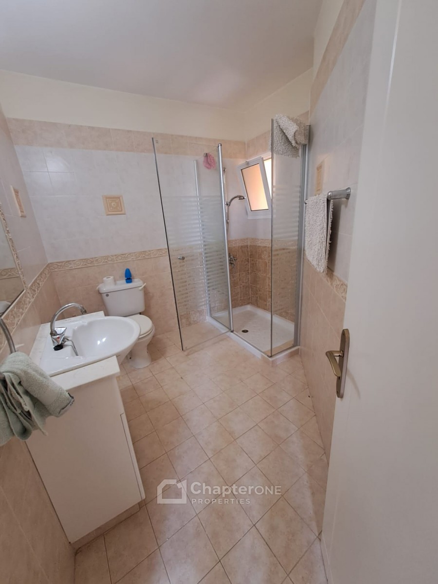 Apartment For Sale  in  Kato Paphos - Universal