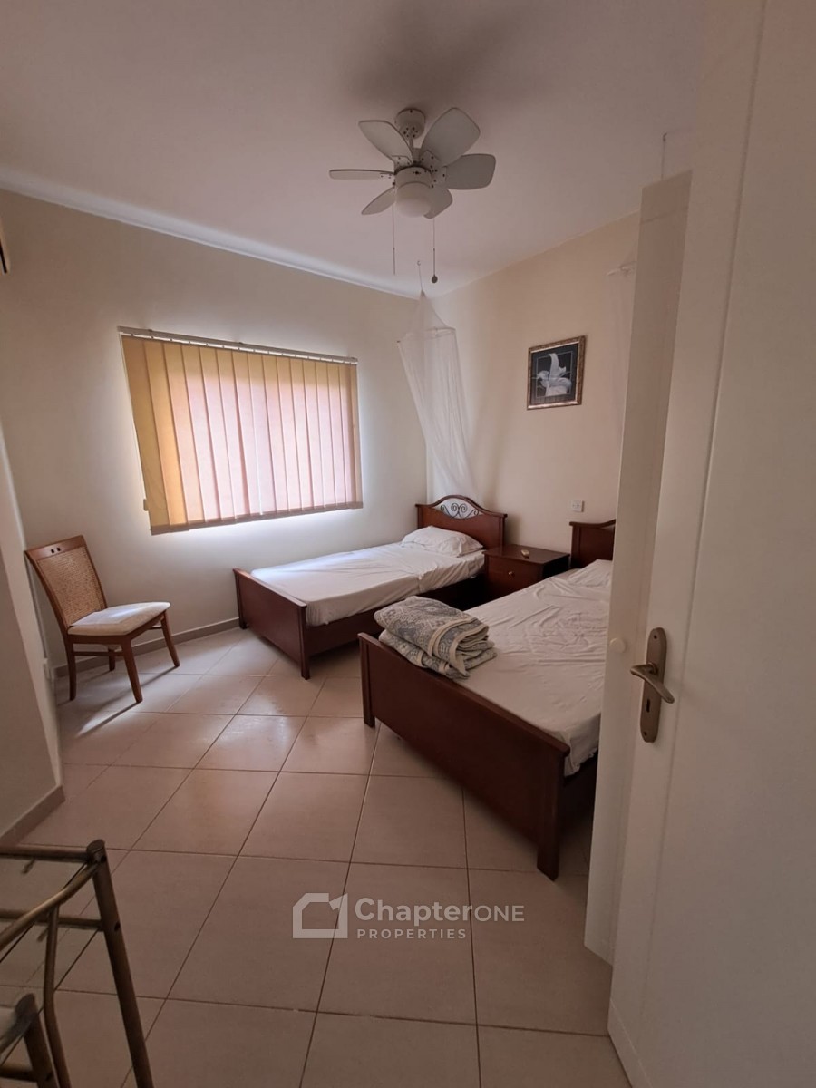 Apartment For Sale  in  Kato Paphos - Universal