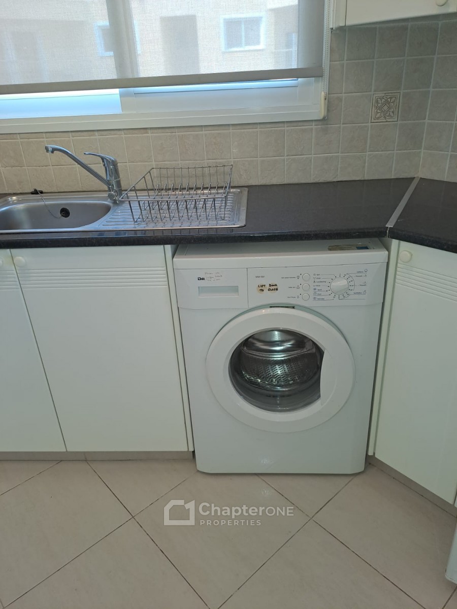 Apartment For Sale  in  Kato Paphos - Universal