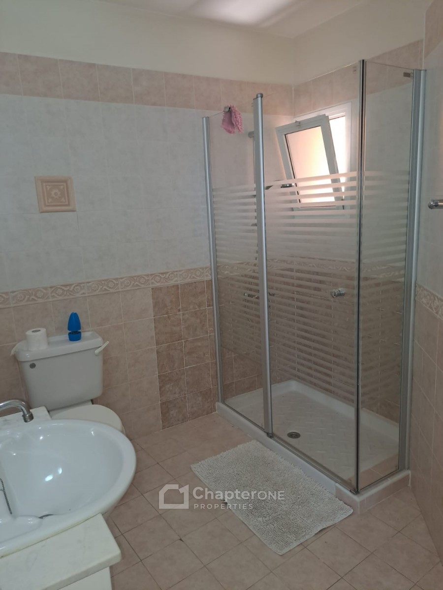 Apartment For Sale  in  Kato Paphos - Universal