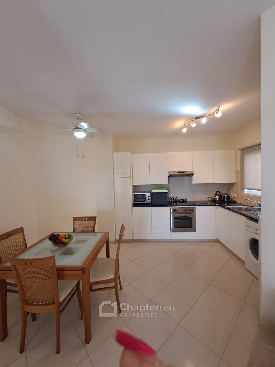 Apartment For Sale  in  Kato Paphos - Universal