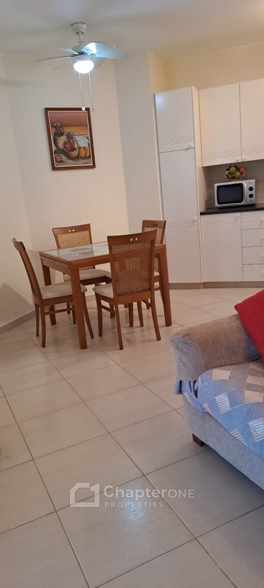 Apartment For Sale  in  Kato Paphos - Universal