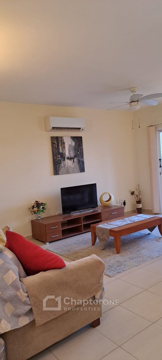 Apartment For Sale  in  Kato Paphos - Universal