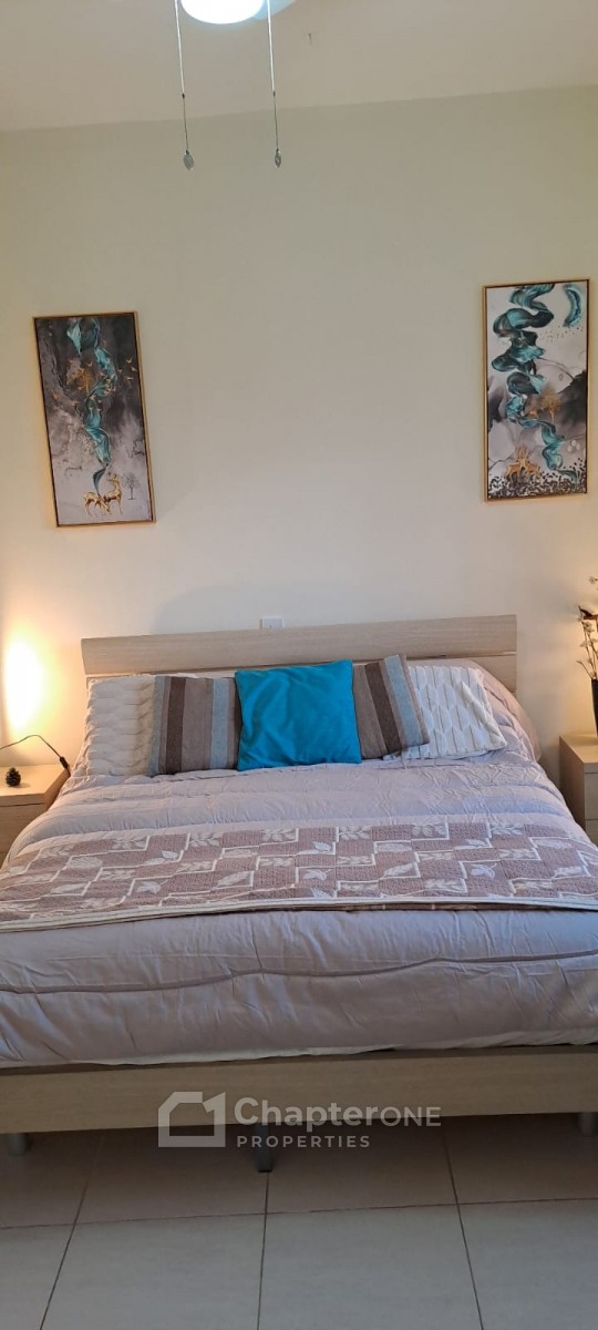 Apartment For Sale  in  Kato Paphos - Universal