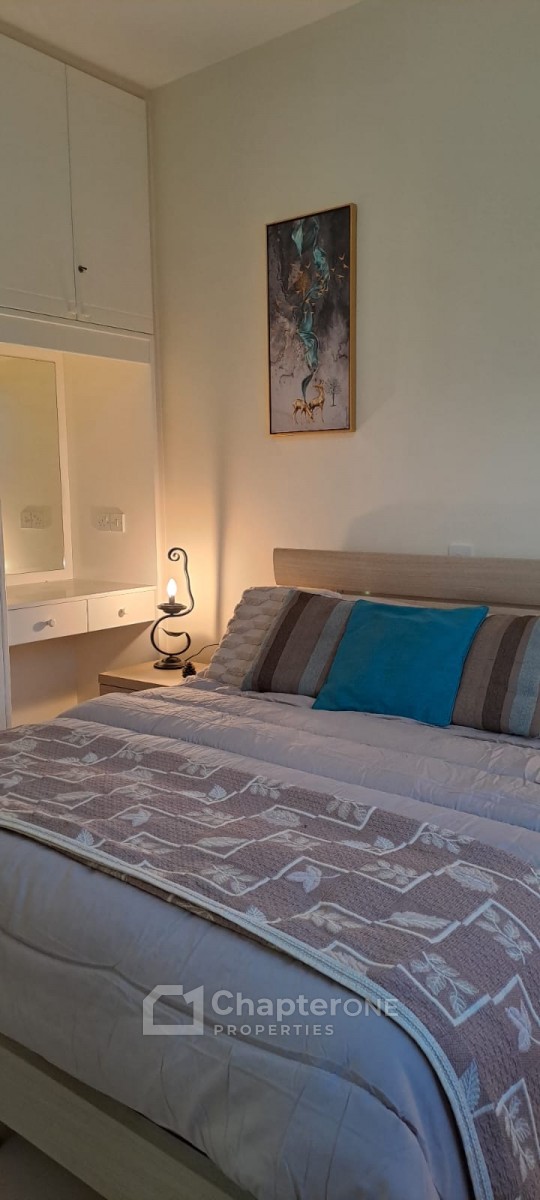 Apartment For Sale  in  Kato Paphos - Universal