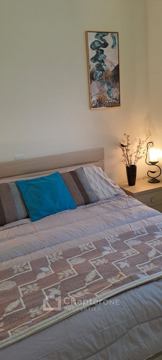 Apartment For Sale  in  Kato Paphos - Universal