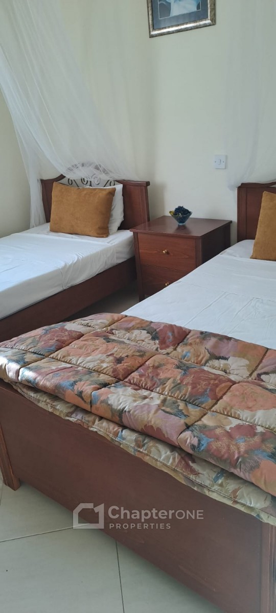 Apartment For Sale  in  Kato Paphos - Universal
