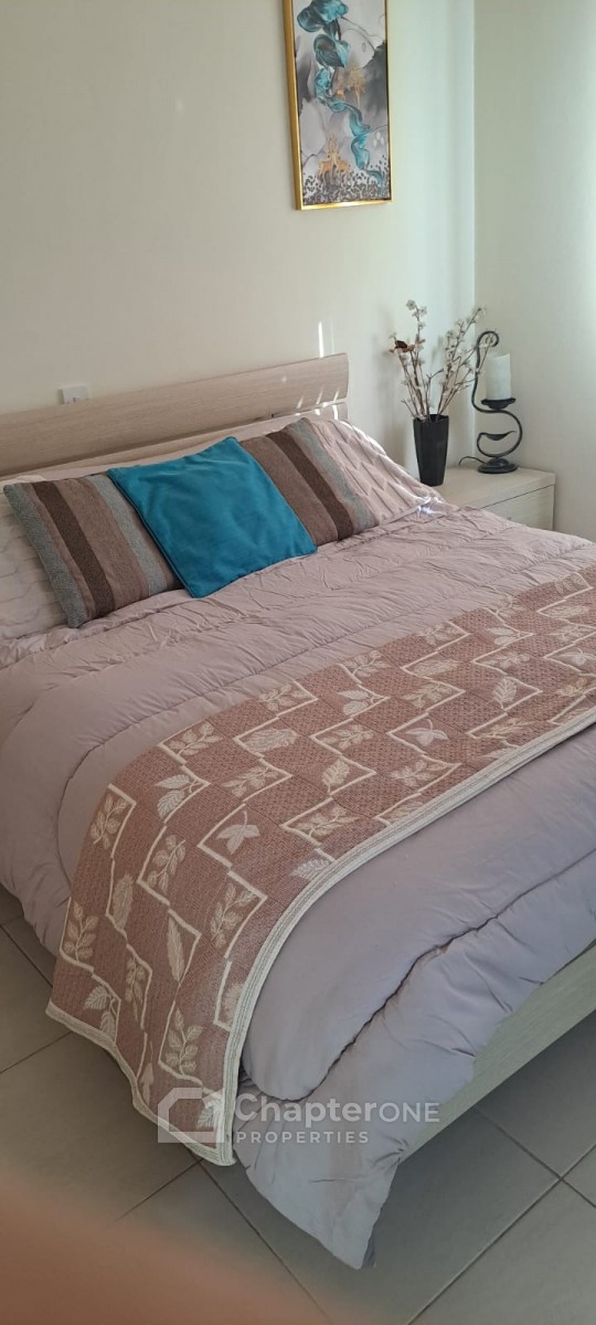 Apartment For Sale  in  Kato Paphos - Universal