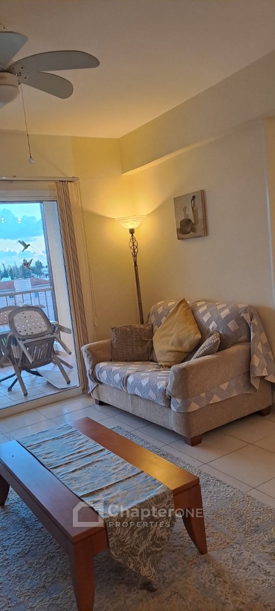 Apartment For Sale  in  Kato Paphos - Universal