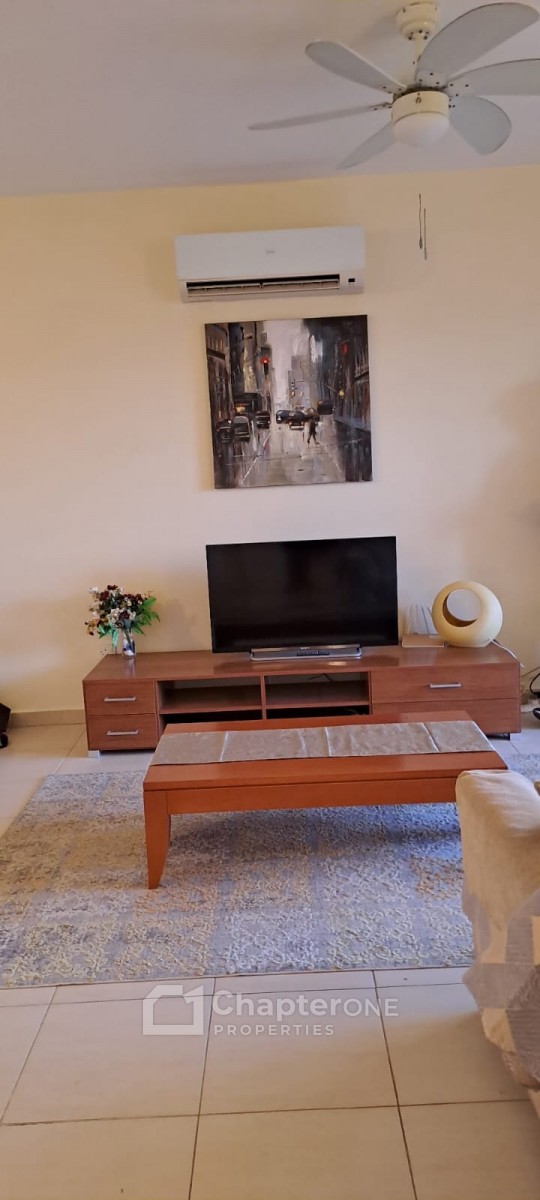 Apartment For Sale  in  Kato Paphos - Universal