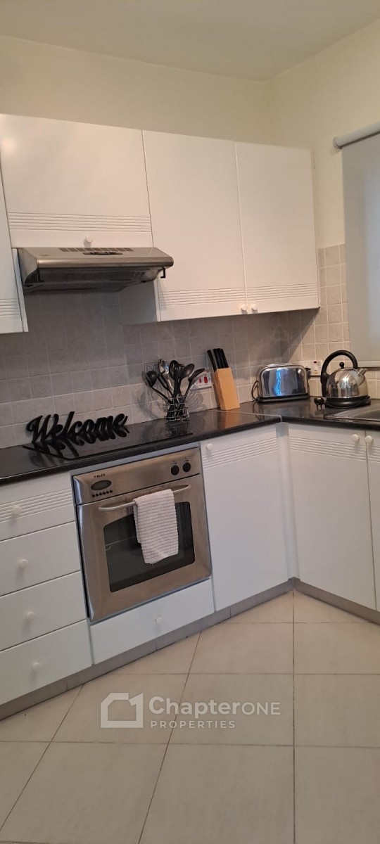 Apartment For Sale  in  Kato Paphos - Universal