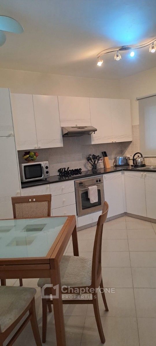 Apartment For Sale  in  Kato Paphos - Universal