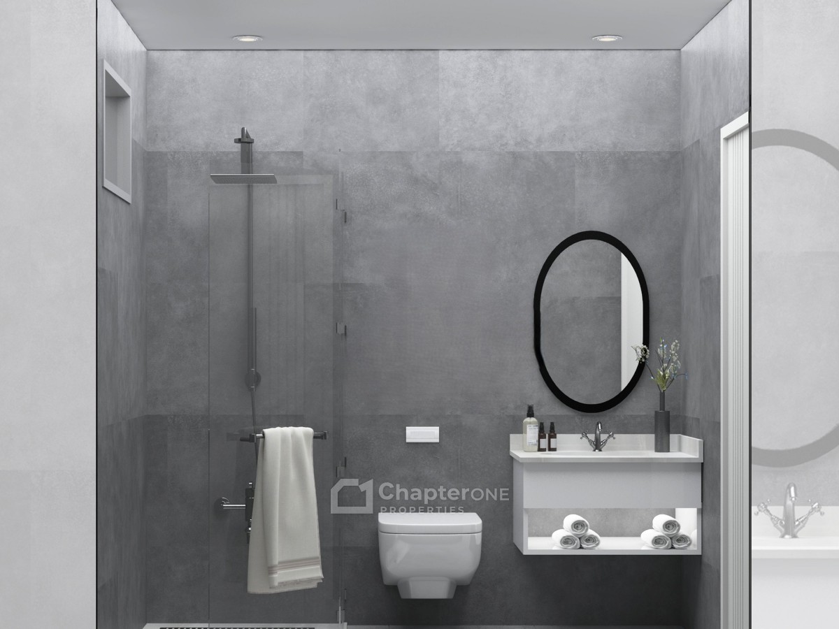 Apartment For Rent  in  Platy