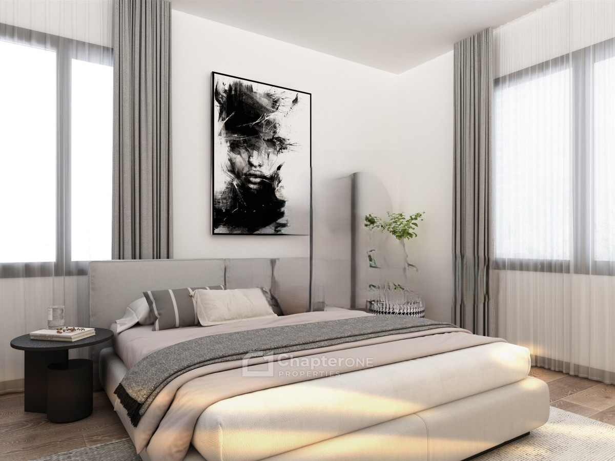 Apartment For Rent  in  Platy