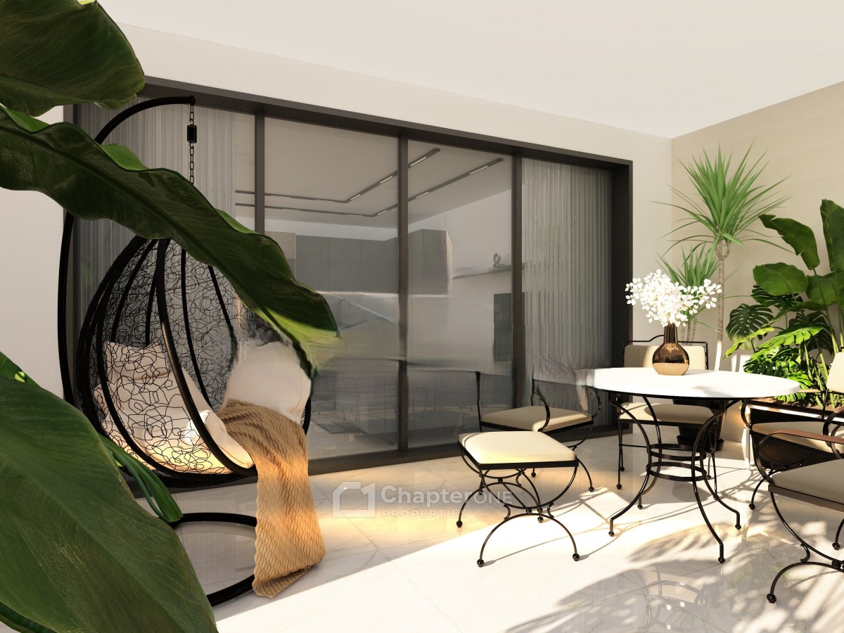 Apartment For Rent  in  Platy