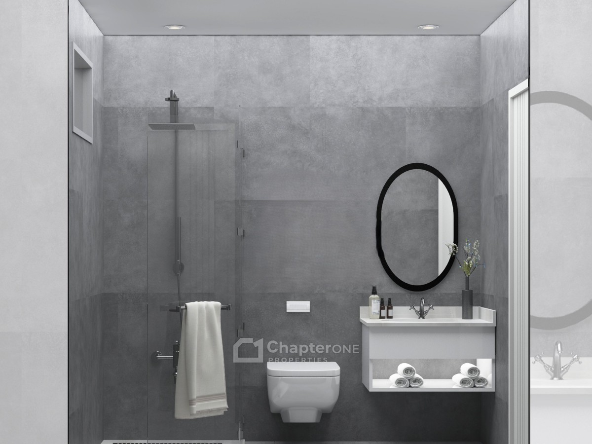 Apartment For Rent  in  Platy