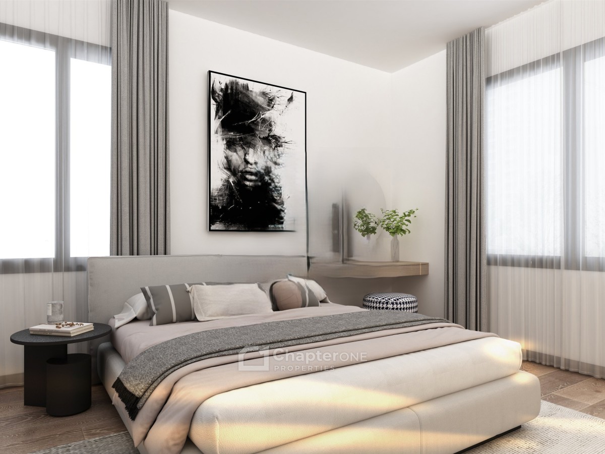 Apartment For Rent  in  Platy