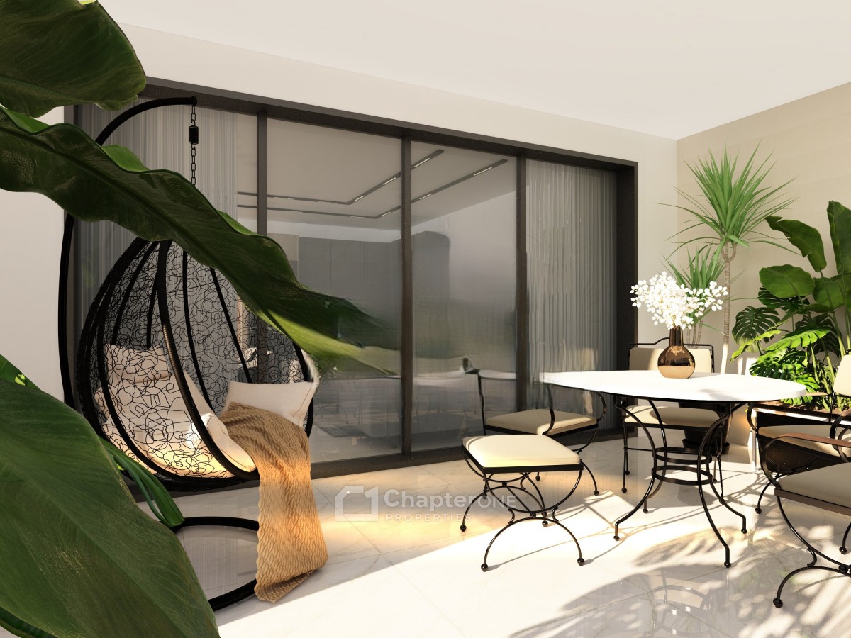 Apartment For Rent  in  Platy