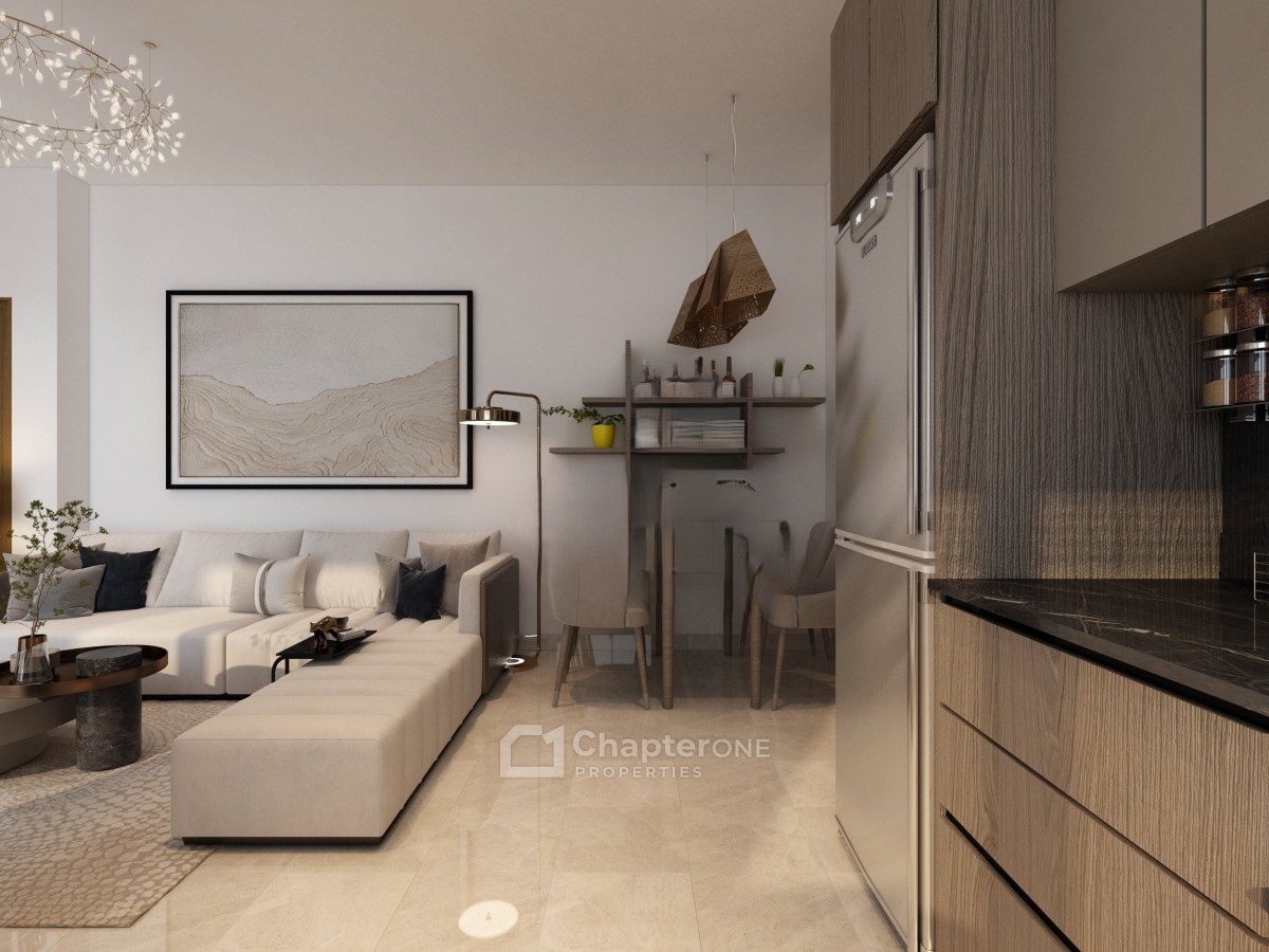 Apartment For Rent  in  Agioi Omologites