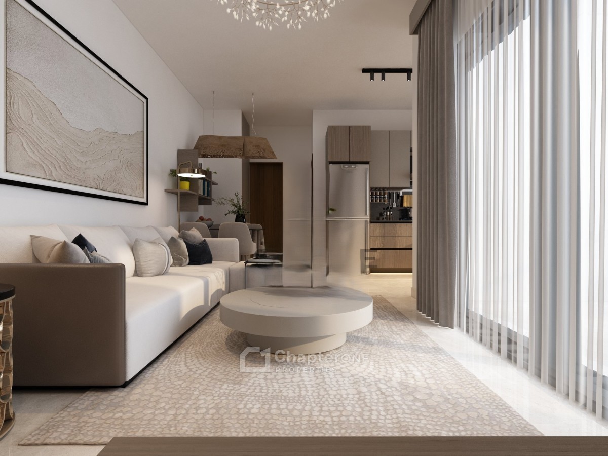 Apartment For Rent  in  Agioi Omologites